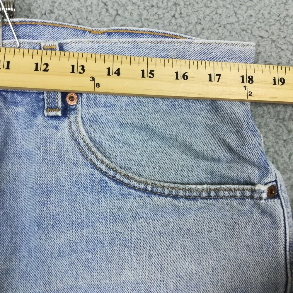 Levis vtg levi